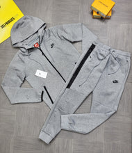 Load image into Gallery viewer, Tracksuit