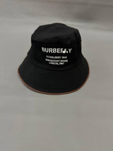 Load image into Gallery viewer, Hat