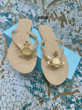 Load image into Gallery viewer, Slipper women