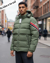 Load image into Gallery viewer, Jacket