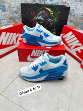 Load image into Gallery viewer, Shoes men