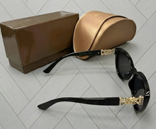 Load image into Gallery viewer, Sunglass