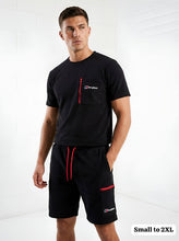 Load image into Gallery viewer, Tshirt men