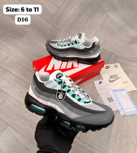 Load image into Gallery viewer, Shoes men