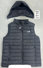 Load image into Gallery viewer, Jacket