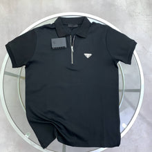 Load image into Gallery viewer, Tshirt men