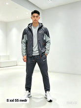 Load image into Gallery viewer, Tracksuit