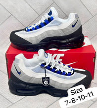 Load image into Gallery viewer, Shoes men