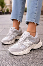 Load image into Gallery viewer, Shoes women