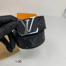 Load image into Gallery viewer, Belt