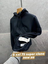 Load image into Gallery viewer, Hoodie men