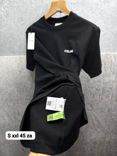 Load image into Gallery viewer, Tshirt
