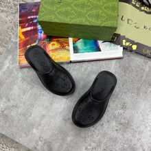 Load image into Gallery viewer, Slipper