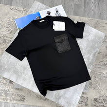 Load image into Gallery viewer, T-shirt