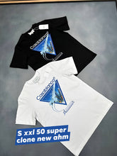 Load image into Gallery viewer, Tshirt men