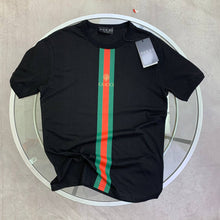 Load image into Gallery viewer, Tshirt men