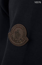 Load image into Gallery viewer, Hoodie