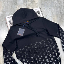 Load image into Gallery viewer, Hoodie