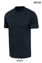 Load image into Gallery viewer, T-shirt