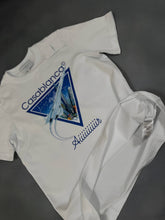 Load image into Gallery viewer, Tshirt men