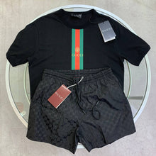 Load image into Gallery viewer, Tshirt men