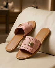 Load image into Gallery viewer, Slipper