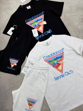 Load image into Gallery viewer, Tshirt
