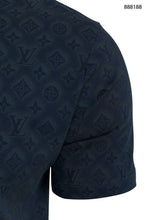 Load image into Gallery viewer, T-shirt
