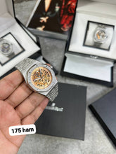 Load image into Gallery viewer, Watch