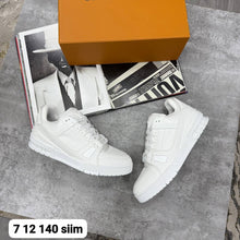Load image into Gallery viewer, Shoes men