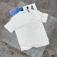 Load image into Gallery viewer, T-shirt