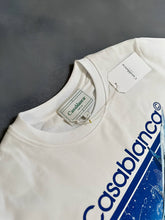 Load image into Gallery viewer, Tshirt men