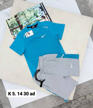 Load image into Gallery viewer, Tshirt boy