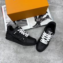 Load image into Gallery viewer, Shoes men