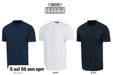 Load image into Gallery viewer, T-shirt