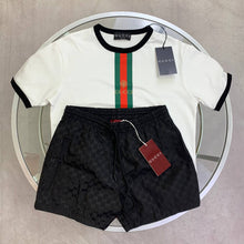 Load image into Gallery viewer, Tshirt men