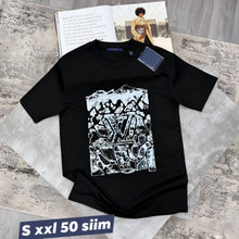 Load image into Gallery viewer, T-shirt