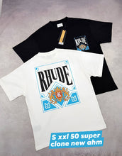 Load image into Gallery viewer, Tshirt men