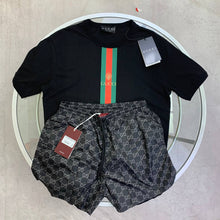 Load image into Gallery viewer, Tshirt men