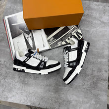 Load image into Gallery viewer, Shoes men