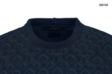 Load image into Gallery viewer, T-shirt