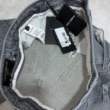 Load image into Gallery viewer, Jeans