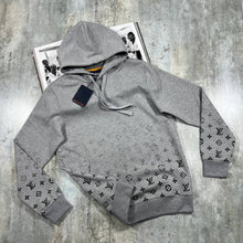 Load image into Gallery viewer, Hoodie