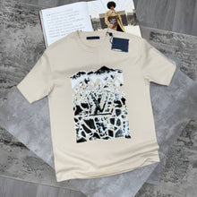 Load image into Gallery viewer, T-shirt