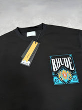 Load image into Gallery viewer, Tshirt men