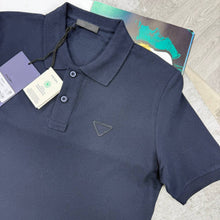 Load image into Gallery viewer, Tshirt