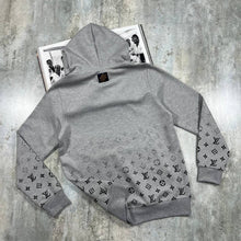 Load image into Gallery viewer, Hoodie