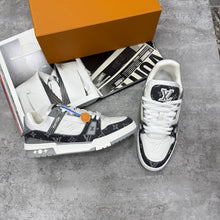 Load image into Gallery viewer, Shoes men