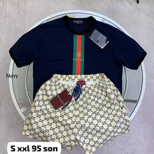 Load image into Gallery viewer, Tshirt men