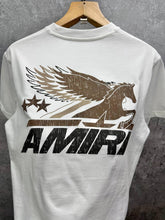 Load image into Gallery viewer, T-shirt
